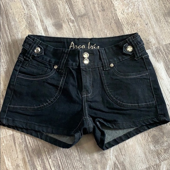 SOLD - Picture 2 of 4